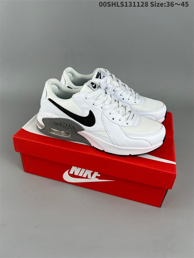 women air max 90 shoes 2022-12-9-039